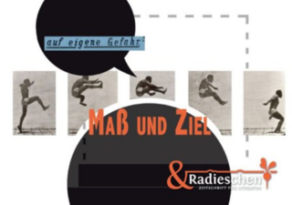 "dusty road blues", in: &radieschen, Nr.20/2011