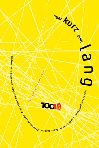 Katrin Feiner, Nils Mohl und Elisabeth Steinkellner im Interview, in: 1001 und 1 Buch, Nr. 3/2025